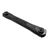 Upper & Lower Control Arms with Bushings fit for Dodge Ram 2500 3500 2003 - 2010 4WD 87117719