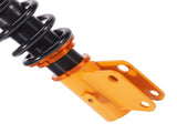 Adjustable Coilovers Suspension Lowering Kit Fit For Subaru Impreza WRX 2008-2014 70429732