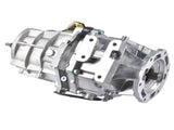 4 Cylinder 5 Speed Manual Transmission Replacement for Jeep Wrangler YJ TJ Cherokee XJ 1994-2002 31308314