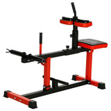 Training Gym Equipment 74155110
