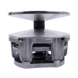 Primary Drive Clutch 119-6010 For Toro Workman Multi-Pro Turf Sprayer 1200 1250 17798468