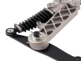 Steering Gear Box Assembly fit for EZGO TXT Golf Cart 1994-2001 70314-G01,70147-G02 80280033
