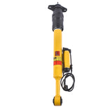 Rear Left Shock Absorber w/Electric Replacement for Dodge Challenger SRT Charger SXT 15-23 27209974