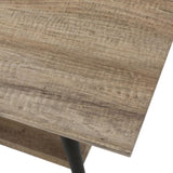 COFFEE TABLE 59447.00