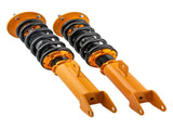 Coilovers Suspension Kit Fit for Dodge Challenger Charger SRT8 R/T 5.7L 6.1L RWD 2006-2010 Shock 03684350