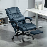 ZNTS Office Chair/Massage Office Chair 25840658