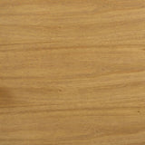 50x26x31" Brown Desk W2078P175452