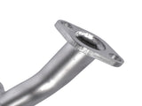 2478612-S 24-786-12-S Left Muffler Kit Replacement for CH18 CH20 CH22 CH25 CH620 CH640 CH730 CH740 48706250