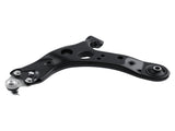 Control Arm Lower Front Right Steel fit for Toyota Prius K622202 69985099