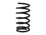 Drop Kit Springs Front 3" Rear 4" fit for Toyota Tacoma 2WD 1995.5-2004 5 Lug 73789044