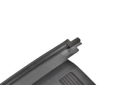 Front Windshield Wiper Cowl Cover Panel Fit for Ford F250 F350 Super Duty 2017-2022 76644744