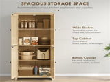 Kitchen Cabinet/ Bathroom Cabinet 86973318