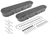 Engine Valve Covers Fit for Chevy GM LS Engines LS1 LS2 LS3 LS6 LS7 5.3 5.7 6.0 6.2L 35144704