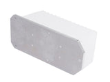 Golf Cart 48V 250A DC Motor Controller 1515-5206 Fits for Curtis Club Car Precedent 98227074