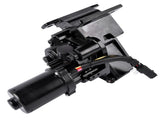 Right Power Running Board Motor & Bracket Replacement for Ford F150 2015-2020 FL3Z16A506B 72145275