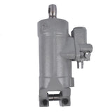 Power Steering Cylinder Fits for Massey Ferguson 165UK, 175UK, 178, 265S, 275UK, 282, 285S, 290UK 18168232