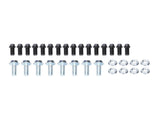 Exhaust Header Fit For 1932-1953 Ford Flathead V8 Car Pickup Truck Shorty MT001084 45400114