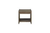 End Table - Cocoa B2699P323116