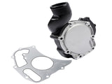 Water Pump for Perkins 1103C-33T 1104C-E44T 1104C-E44TA Kioti DK65S U5MW0207 60409401