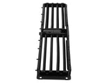 Radiator Active Grille Shutter Assembly W/ Motor fit for Chevy Malibu 16-21 LaCrosse 27337510