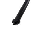 Drive Shaft Propshaft Assembly Rear fit for Chevy Equinox GMC Terrain 2018-2020 AWD 30893547