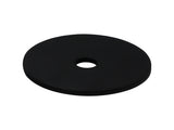 Master Locking Wheel Nut Removal Set Replacement Blades Available Tool Newest 94880683