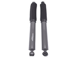 Performance Rear Shock fit for Ford F-250 F-350 Super Duty 4WD 2WD 17-25 0-4.5" Lift 94562472