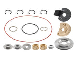 Turbocharger Turbo Repair Rebuild Kit Fit For S300 S300SX S360 S362 S366 177275 92903044