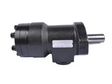 Hydraulic Motor 101-1701-009 101-1701 Fits for Char-Lynn Eaton H Series 2 BOLT STD 65917084