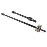 Drive Shaft / Prop Shaft Front Replacement for Polaris RZR XP 1000 EPS 1333215 1333424 PSTOXZMJMH 17033098