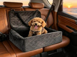 Dog Car Seat 59339841