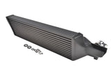 Front Competition Intercooler 200001076 Replacement for BMW Mini Cooper F54 F55 F56 JCW F57 81011561