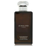 Jo Malone Jasmine Sambac & Marigold by Jo Malone Cologne Intense Spray 3.4 oz for Women FX-545400