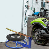 Tyre Changing Stand 40131562