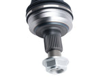 Front Left CV Axle Drive Shaft Assembly fit for Chevrolet Equinox GMC Terrain 2.4L 21694956