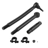 Adjustable Front Track Bar For 1.5-8" Lift Kits Fit For Ford F250 F350 Super Duty 4X4 4WD 2017-2022 78937231