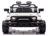 24V Kids Ride on Car W/Parents Control,Four-wheel suspension,2WD,Power W1578P235083
