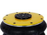 5T Triple Bag Air Jack ,Pneumatic Jack 3 bag ,lifting 16in capacity 5T 11000lbs,easy-collapsing W46558462