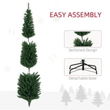 8ft Christmas Trees 33043427