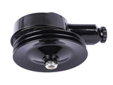 Power Steering Pump for Chevy Chevelle Bel Air Biscayne Estate Impala Nova Malibu 3941107DE 05783550
