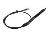 Automatic Lever Cable Assembly fit for GMC Sierra Chevy Silverado 1500 3500 12477640 53478986