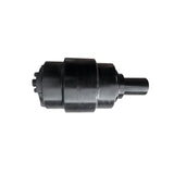 Top Roller 8E5600 Replacement for Caterpillar Excavator 311 311B 311C 312 312B 315 315B 317 69532506