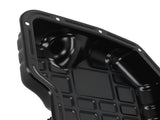 Engine Oil Pan Compatible fit for Nissan 200SX SE-R 2.0L 1995-1998 SR20DE 08934784