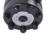 Hydraulic Motor Fits for Hydraulic Motor 151-7080 1517080 OMP25-1517080 58350911