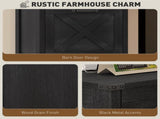 File Cabinet/ Storage cabinet 09626340