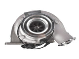 Turbocharger Sensor Replacement for Paccar HE400VG MX13 EPA17 12.9L 2348169PEX, 2206260 37321247