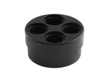 Engine Camshaft Alignment tensioning Locking Timing Tool fit for M3 Cabriolet 2000 57877255