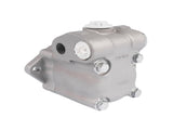 Power Steering Pump Fits for Freightliner Trucks Columbia CL112 Coronado 14-12528-002 09334254