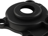 Impeller Repair Kit fit for Honda Outboard BF40A BF50A BF50D 06193-ZV5-000 52368023