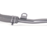 Engine Oil Cooler Hose Tube fit for Chevrolet Chevy Cruze Sonic 1.4L L4 2011-2020 53924239